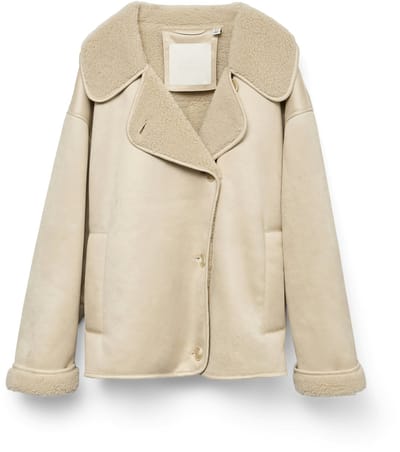 Vero Moda Jas VMSABINA Jas