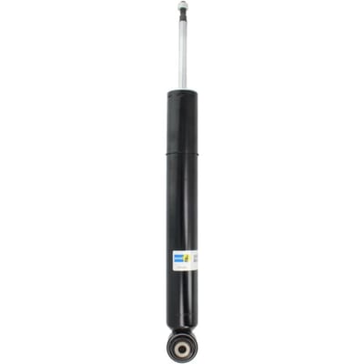 Schokdemper BILSTEIN - B4 Gas BILSTEIN 24-067263