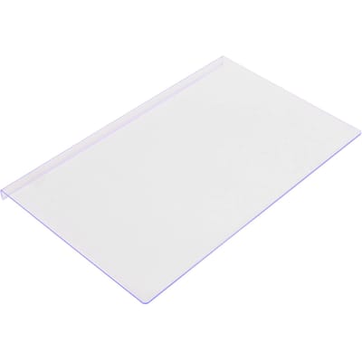 15,6 Inch Laptop Schermbeschermer Blauw Licht Blokkerende Schermbeschermer Krasbestendig Oogbescherming Beschermfolie white