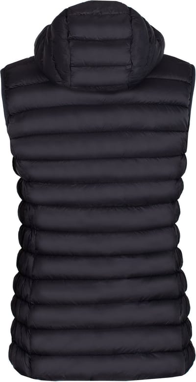 Rock Experience Re.Cosmic 2.0 Padded - Caviar - Maat M