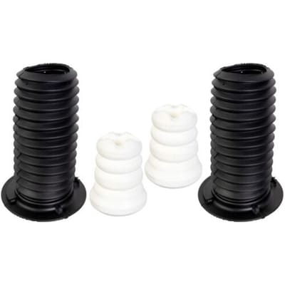 Montageset, schokdemper FEBI BILSTEIN 180248