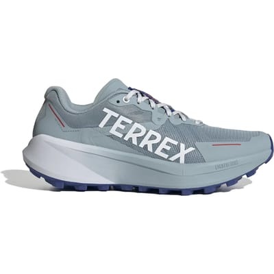 Wandelschoenen adidas Chaussures de randonnée Terrex Agravic 3