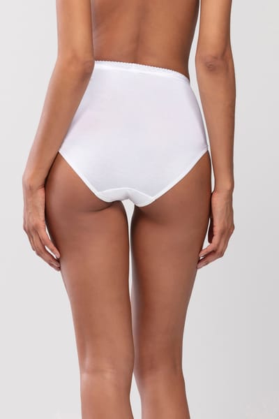 mey Damen Tailleslip Serie Mey Lights Basic