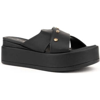 Slippers Sergio Moretti -