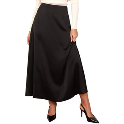 Lange rokken La Modeuse 76882_P182091