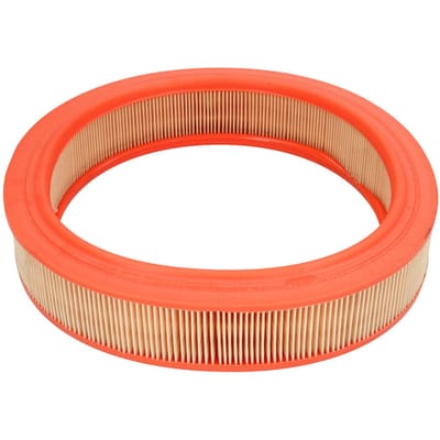 Luchtfilter FILTRON AR306