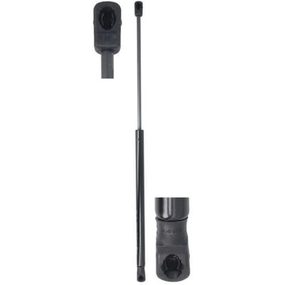 Gasveer kofferbak/laadruimte MAGNUM TECHNOLOGY MGS0139