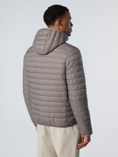 North Sails Jasje Zephyr Ultralight