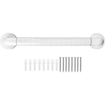 SPA Badkuip Armleuning Veiligheid Antislip Bad Handgreep Handvat voor Ouderen Zwangeren Kinderen white
