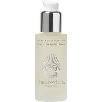 Omorovicza Instant Perfection Serum (30 ml)