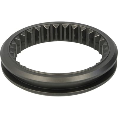 Element, synchronisatie  EURORICAMBI 60532121