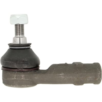 Spoorstangeinde DELPHI TA1253 links
