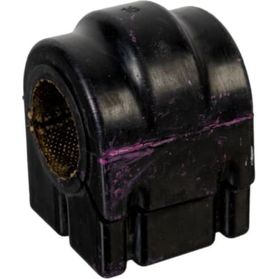Aanslagbuffer FEBI BILSTEIN 174231