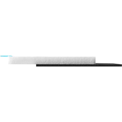 Xiaomi Robot Vacuum E5 Filter