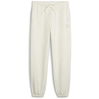 Trainingsbroek Puma Better Classics