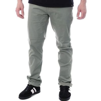 Chino Broek Paname Brothers Costa1