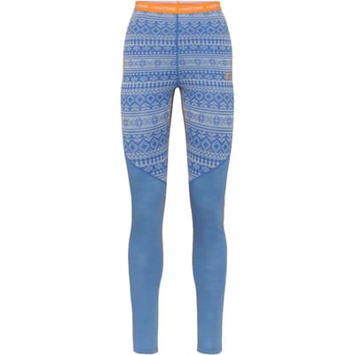 Leggings voor dames Kari Traa Mina