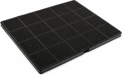 Propex geschikt voor AEG/Electrolux/Zanussi 9029866119/ECFB01/ECFB01ST koolstoffilter afzuigkap