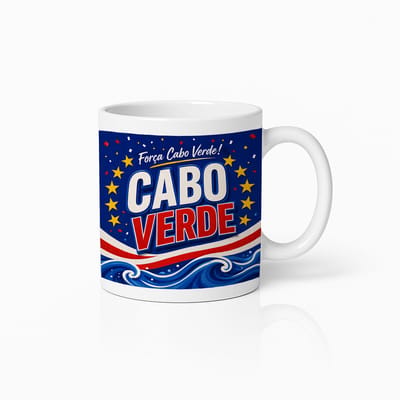 Nevolis® | Espressomok 330ml met Uniek Design | Ontwerp Jouw Eigen Mok | Handgemaakt Cadeau voor Koffieliefhebbers | Gepersonaliseerd op Aanvraag | Enkel of Grote Bestelling
