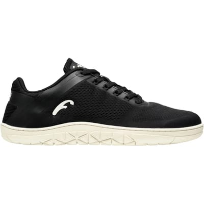 Basketbal Freet Vibe 2