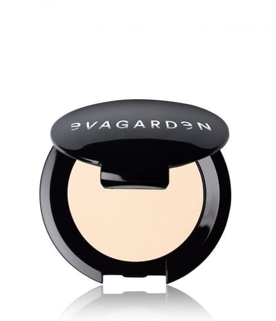 MAT EYE SHADOW EVA GARDEN