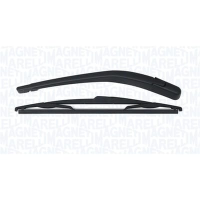 Wisserblad  MAGNETI MARELLI 000723180261