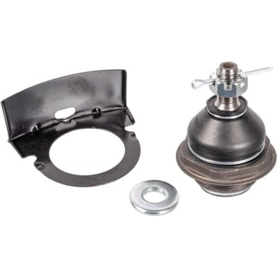 Kogelgewricht FEBI BILSTEIN 109572