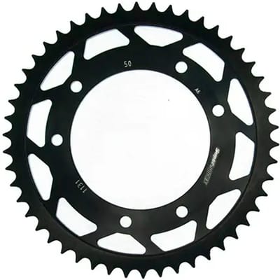 Motorfiets kroon Supersprox RFE-1131:50 # JTR1131-50 # 50-13030-50
