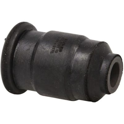 Schaeffler Fag Voorste draagarm silentblock FAG 829 0131 10