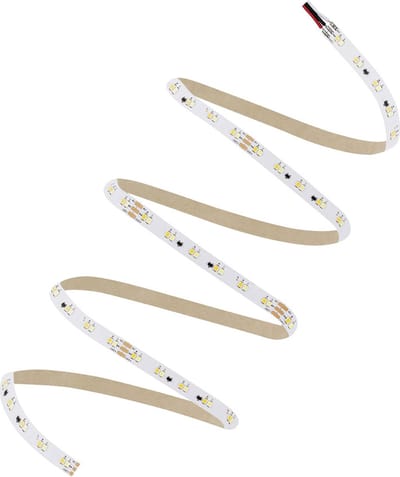 Ledvance LED Strip 5M | 108W 2700K/6500K 220V/240V