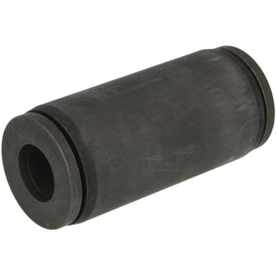 Silent block, bladveer AUGER 70289
