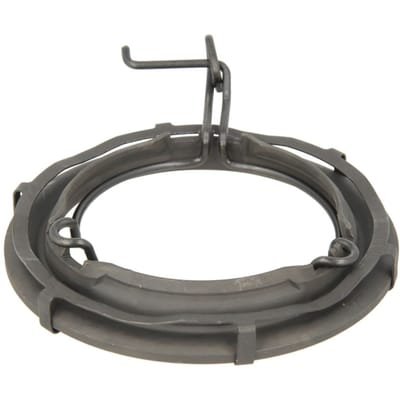 Ontkoppelingslager DT Spare Parts 4.61631