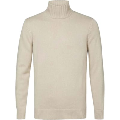 Profuomo  Coltruien Beige Ppuj30020a