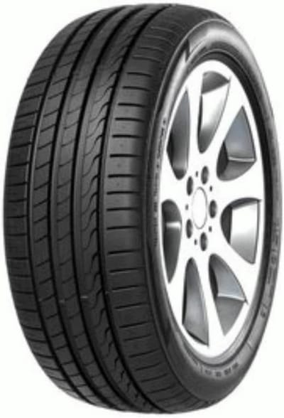 Zomerband 225/45 R19 96Y XL voor personenauto