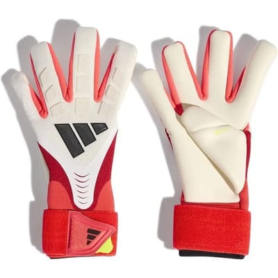 Keepershandschoenen adidas Predator Pro