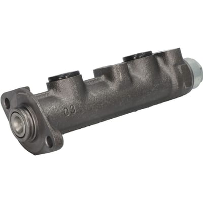 Hoofdremcilinder DELPHI LM70135