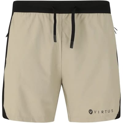 Virtus Shorts Kylan