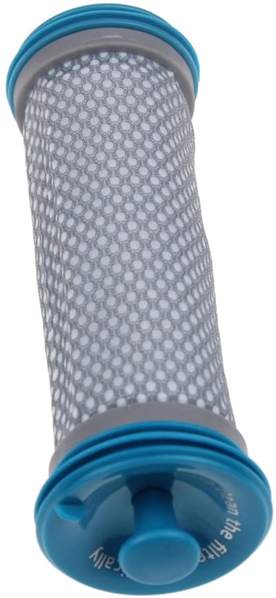 BEKO - Pre-motor Filter Ass'y - 9178015875