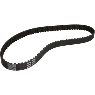 Continental Ctam Distributieriem CONTINENTAL CT983