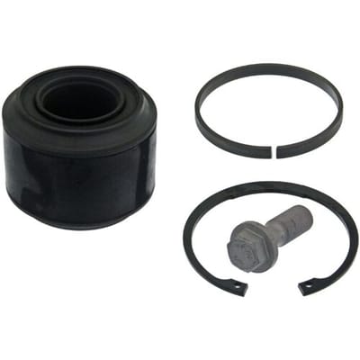 Reparatieset, Stuur FEBI BILSTEIN 43771