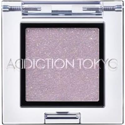ADDICTION - The Eyeshadow Prism 104PR Twilight Whisper