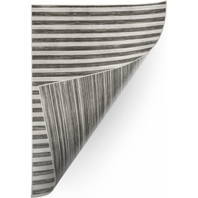 Kleden Rugsx Sisal tapijt OMKEERBARE SISAL DOUBLE 29203/092 ST 160x230 cm