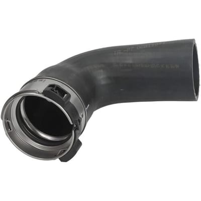 Laadluchtslang THERMOTEC DCB110TT