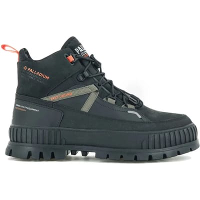 Schoenen Palladium