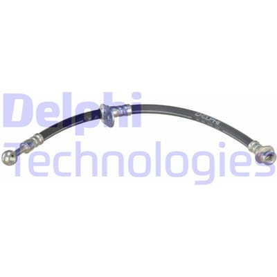 Remleiding DELPHI LH7527