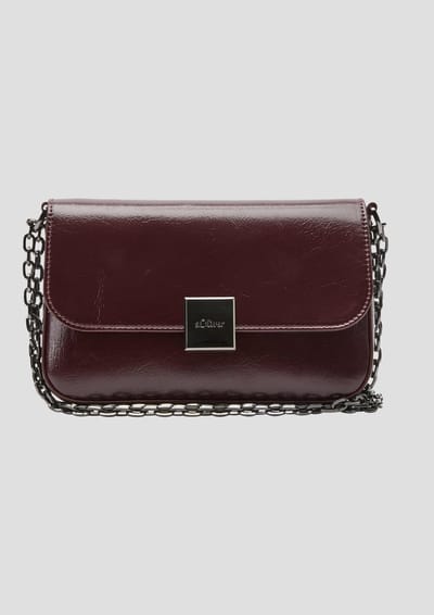 s.Oliver Tasche