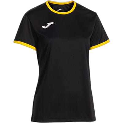 Damestrui Joma Combi Premium