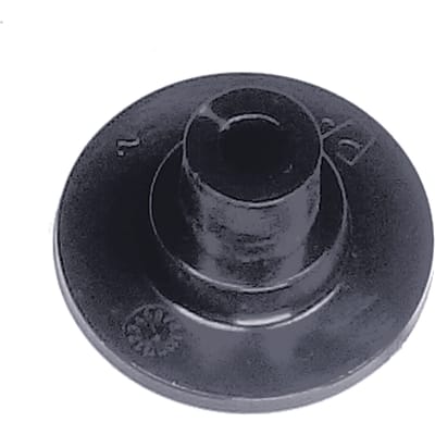 Wheel cover