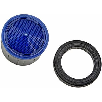 Hansa aerator insert B M22/24, 59905901