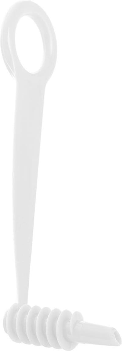 Aardappelspiraalsnijder 10,5 cm - Aardappelsnijder - Twister - Spiraal Snijder - Aardappel